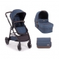 Продукт Kikkaboo Maui - Комбинирана количка 2 в 1  - 23 - BG Hlapeta